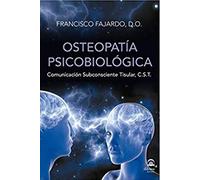 OSTEOPATÍA PSICOBIOLÓGICA