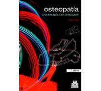 Osteopatia: Una Terapia Por Descubrir