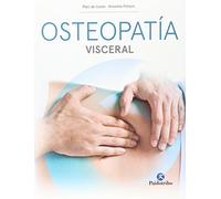 Osteopatía visceral (Medicina)