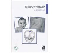 OSTEOPATIA Y PEDIATRIA