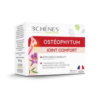 Osteophytum Comprimidos x60