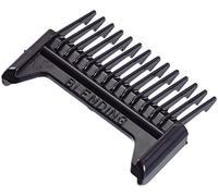 Oster 041872-005 - Peine de corte para cortapelos, 5 mm