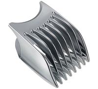 Oster 41869-005 - Peine de corte para cortapelos Oster Pro-Power (9 mm)