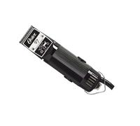 Oster Máquina de motor tipo 97-44
