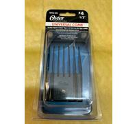 Oster Accesorio Guía Para Máquina No 4 (1/2") 76926-626