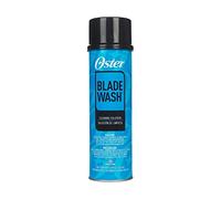 Oster Blade Wash and Cleaner 454g 532ml