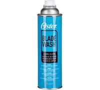 Oster Blade Wash - Producto de limpieza para maquinas de cortar el pelo