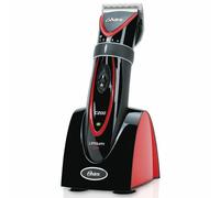 Oster C200 Recortadora Inalámbrica Ión Litio Negro