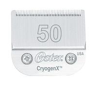 OSTER Cabezal de Corte n.º 50, L: 0,2 mm