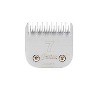Artero Oster Cuchilla Serie 80 7 3.2Mm.