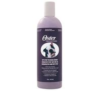 Oster Champú de Multiusos para Perro, Berry Fresh, 473 ml