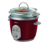 Oster CKSTRC4723-050 Arrocera 0.6L Roja