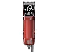 Oster Classique 76 Clipper Motor Universal 76076010 marron