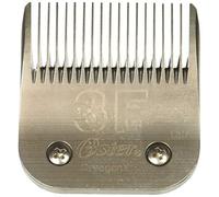 OSTER Clipper Hoja número 3 F