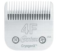 Oster Dorado A5 Cabezal 9,5MM Cryogen-X "Nuevo"