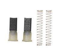 Oster - Escobillas para cortapelos 97-44 (2 unidades)