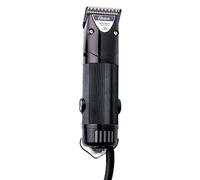 Oster esquiladora Golden A5 1-speed (sin cuchilla)