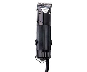 Oster esquiladora Golden A5 1-speed (sin cuchilla)