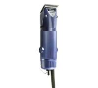 Oster Golden A5 - Cortaúñas para mascotas (2 velocidades)
