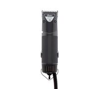 Oster Golden A5 Dos Velocidad Animal Grooming Clipper con Desmontable cryogen-x # 10 Hoja