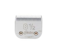 Cabezales oster acero cabezal oster nº8.5 corte 2.8 mm