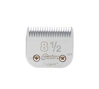 Cabezales oster acero cabezal oster nº8.5 corte 2.8 mm