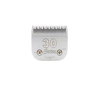 Cabezales oster acero cabezal oster nº30 corte 0.5 mm