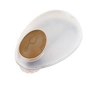 Oster Premium Cepillo de baño