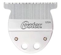 Oster Recambio Original Cuchilla Para Trimmer 76913-586 (0.2mm)