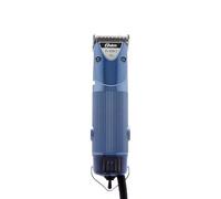 Oster Turbo A5 2-Speed Animal Grooming Clipper con Desmontable cryogen-x # 10 Hoja