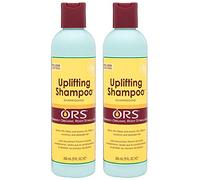 Oster VORTEQ Clipper 76997-010