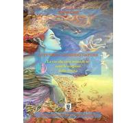 Ostetrica secondo natura. La via alle cure naturali in tutte le stagioni della donna. Ediz. illustrata