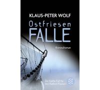 Ostfriesenfalle: 5