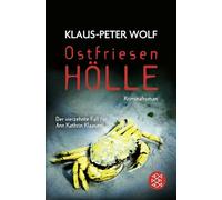 Ostfriesenholle: 14