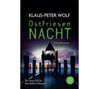 Ostfriesennacht