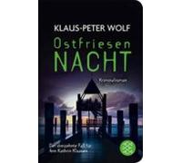 Ostfriesennacht