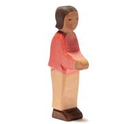 Ostheimer 10003 - Hijo [Importado de Alemania]