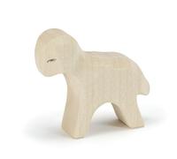 Ostheimer 11605 - Lamm, stehend [Importado de Alemania]