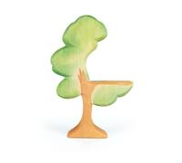 Ostheimer - 20610 - Albero di eucalipto, legno, fatto a mano, (Importación USA)