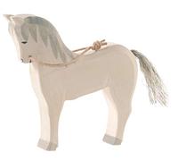 Ostheimer Caballo blanco