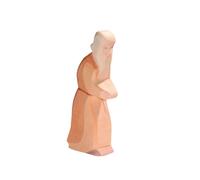 Ostheimer Figura De Madera De Noé Para El Arca