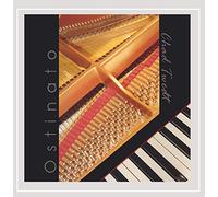 Ostinato