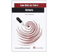 Ostinato (ARENA)