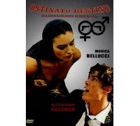 Ostinato Destino [Alemania] [DVD]