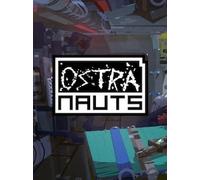 Ostranauts (PC) - Steam Gift - EUROPE