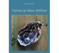 Ostréa Le Trésor Dalfred (ebook)