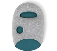 Ostrichpillow Mini - Almohada de Viaje Mini para Hombres, Mujeres, Niños - Confort, Compacta y Ligera, Posiciones de Sueño Versátiles, Fácil de Limpiar
