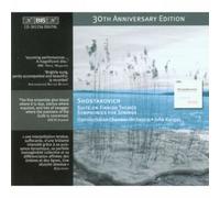 Ostrobothnian Kammerorch. - Suite on Finnish Themes/Kammer [Import]