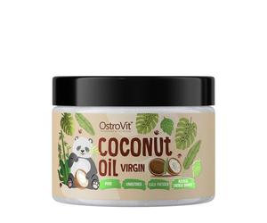 Ostrovit - Aceite de Coco Virgen Extra (400 g)