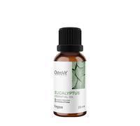 Ostrovit - Aceite Esencial de Eucalipto (15 ml)